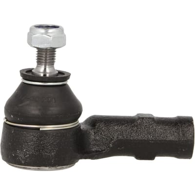 Spoorstangeinde FEBI BILSTEIN 06301