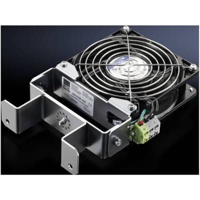 Rittal SK 3108.115 Schakelkastventilator 1 stuk(s)