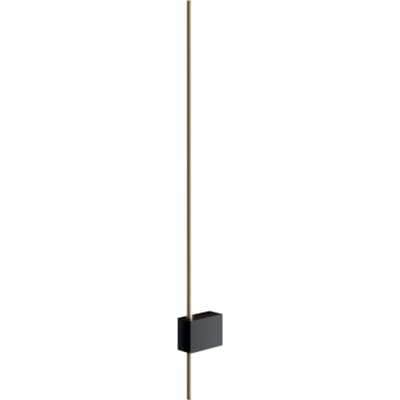 Maytoni Maytoni wandlamp pars - 62.3x7x3 cm