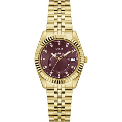 Guess Watches JADA GW0936L2