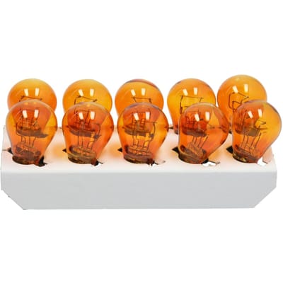 Gloeilamp, dagrijverlichting/breedtelicht ORIGINAL ams-OSRAM 3757AK