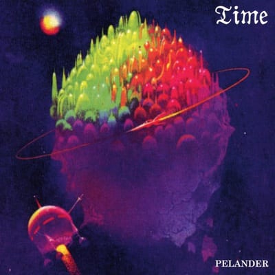 Time