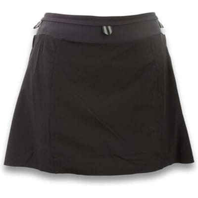 Rok Ande Running Pro Lady