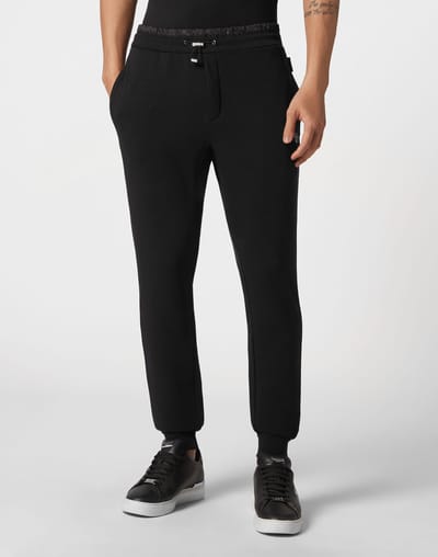 Broek Hexagon