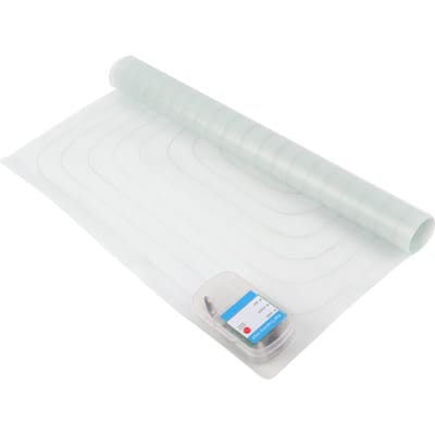 Nieuwe Elektrische Veilige Huis Binnen Schok KeepAway Mat Voor Huisdier Training( 75.5 X 40cm ) ( Verzenden zonder