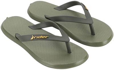 Rider R1 Teenslippers Junior