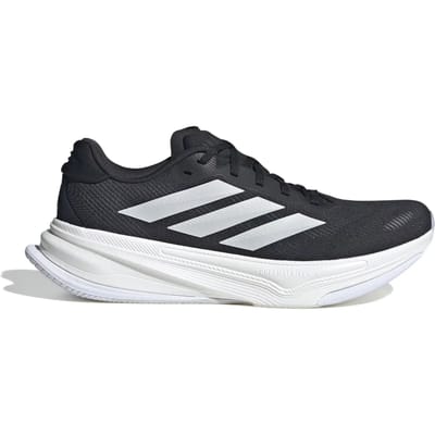 Hardloopschoenen adidas Chaussures de running supernova prima 2 textile