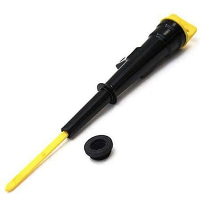 Briggs & stratton oliepeilstok m/houder