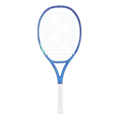 Yonex EZONE 110 (2025)