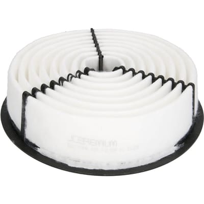 Luchtfilter JC PREMIUM B22033PR