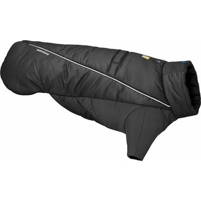 Hondjas Ruffwear Furness