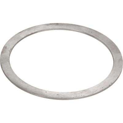 Tussenas regelring ZF 0730005510