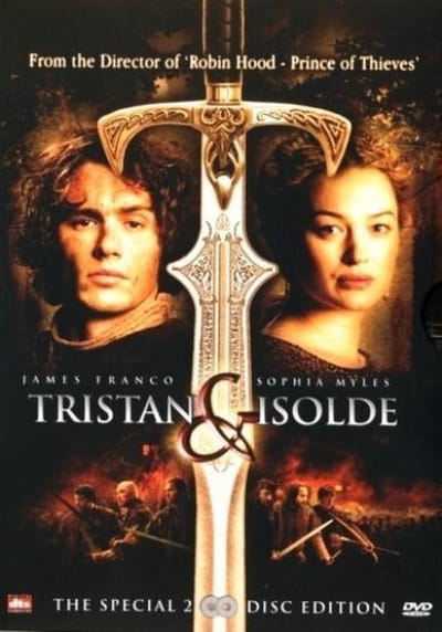 Tristan & Isolde