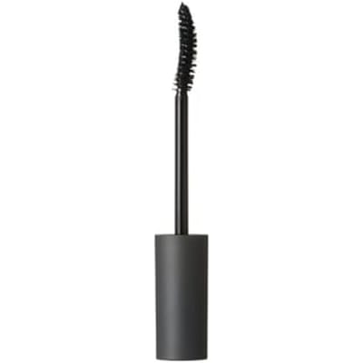 OSAJI - Nuance Volume Mascara 08 Hitominooku