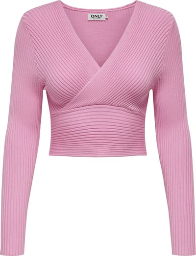 ONLY Top ONLHONOR Top