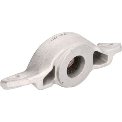 Veerpootlager MAGNUM TECHNOLOGY A7X038