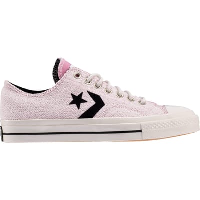 Converse X Reverse Terry Roze