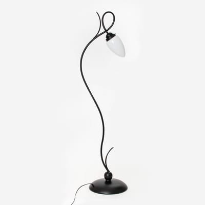 Lovely Vloerlamp Menhir Small Moonlight - Art Deco Trade