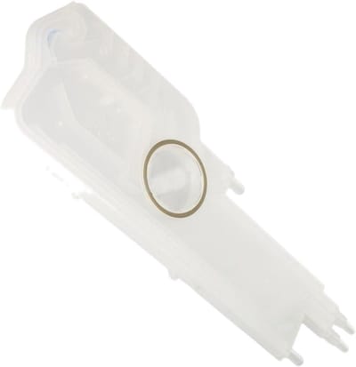 Waterverdeler Vaatwasser - Waterdispenser Onderdeel - Vaatwasser Reparatie - Origineel Onderdeel - Standaard Maat - Grijs