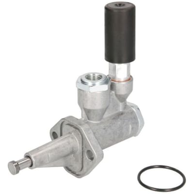 Brandstofpomp ENGITECH 8909