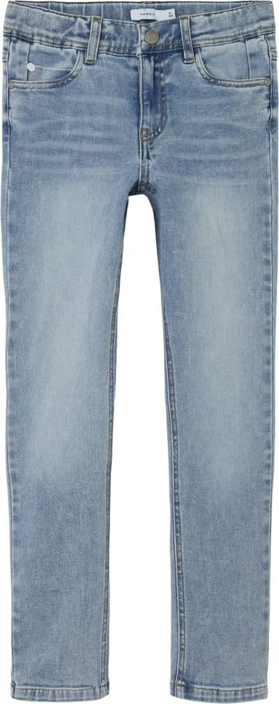 Name it Jeans X-slim fit