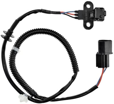 Krukassensor OEM MD327122