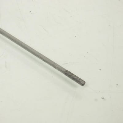 Rayon de jante origine pour Moto Derbi 50 Senda R X-Treme Neuf