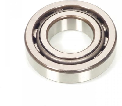 Roulement vilebrequin 35x72x17 NTN pour moto Husaberg 300 TE 2011-2012 NJ207