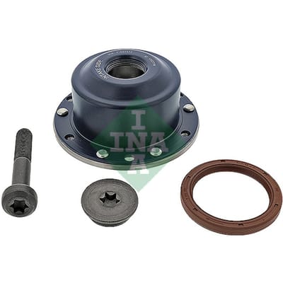 Schaeffler Ina Nokkenasversteller INA 427 1039 30