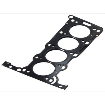Pakking, cilinderkop ELRING 214.990