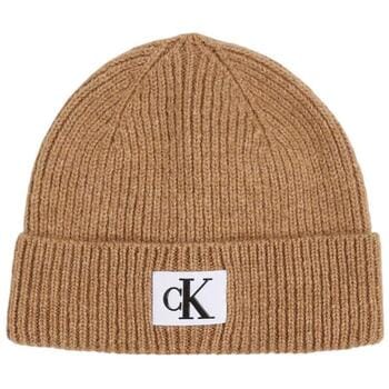 Muts Calvin Klein Jeans Seasonal