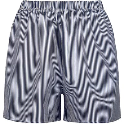Korte Broek Lisca Zomershorts LASCARI