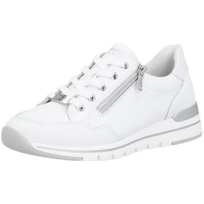 Lage Sneakers Remonte -