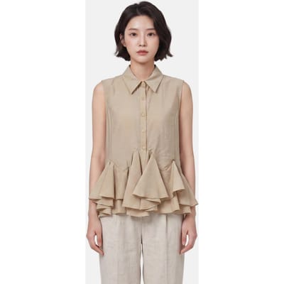 Chiara Ferretti Blouse Women