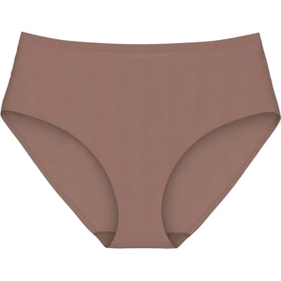 Triumph Maxislip Red Label Shape Smart