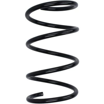 Chassisveer MAGNUM TECHNOLOGY SZ0571