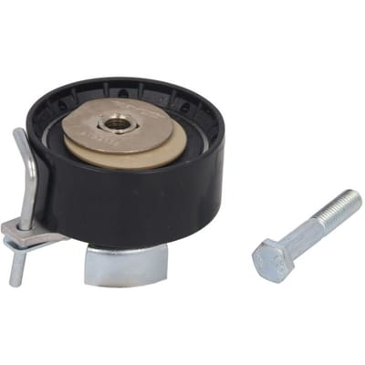 Schaeffler Ina Tandriempoelie INA 531 0813 10