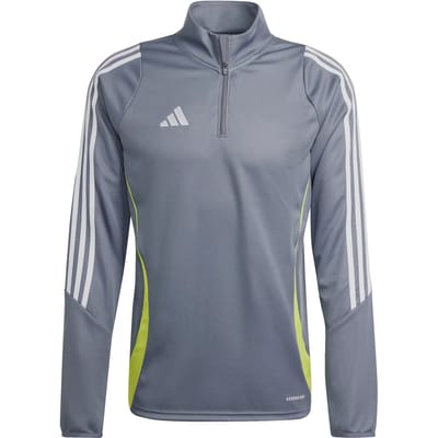 Opleiding top adidas Tiro 24