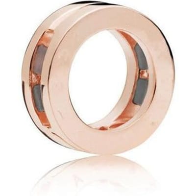 Nieuwe S925 Sterling Zilveren Kleur Armband Diy Charms Armband Fit Originele Vrouwen Reflexions Kralen Armband Luxe Sieraden Geschenken 19cm beige