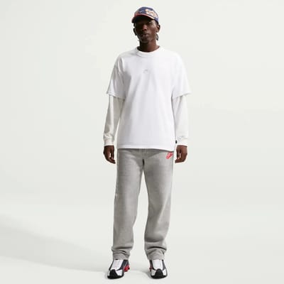 Jogging Nike Club
