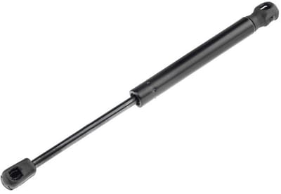 Gasveer achterklep OEM 8731.A2
