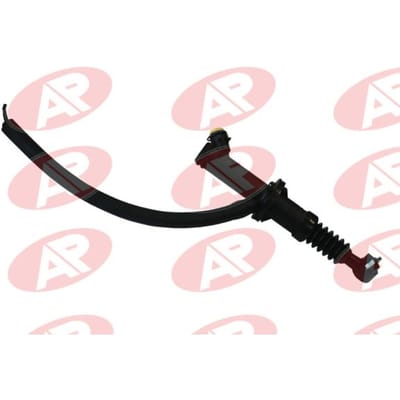 Hoofdcilinder, koppeling LPR 2435