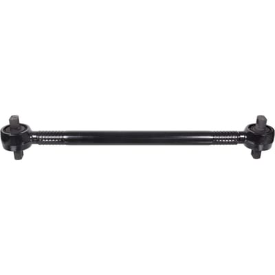 Draagarm, wielophanging FEBI BILSTEIN 100777