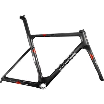 Racefiets frame Look 795 Blade 2 RS