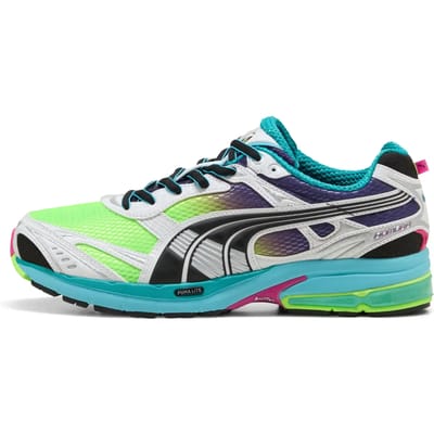 Baskets Puma Homura OG Hyper