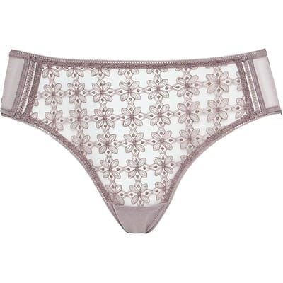 Korte dameskleding Huit Café Fleur