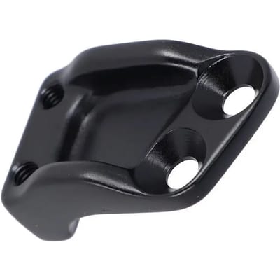 Adapterplaat voor hendel XLC Ks-x08 ghost Teru/hai.hardseven/nine