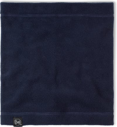 BUFF® Polar Neck warmer DARK NAVY - Nekwarmer