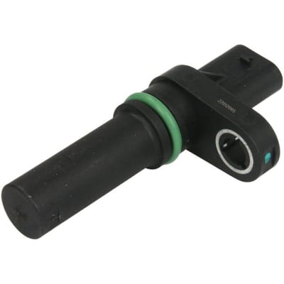 Topran Pulsgenerator, krukas HANS PRIES 623 175