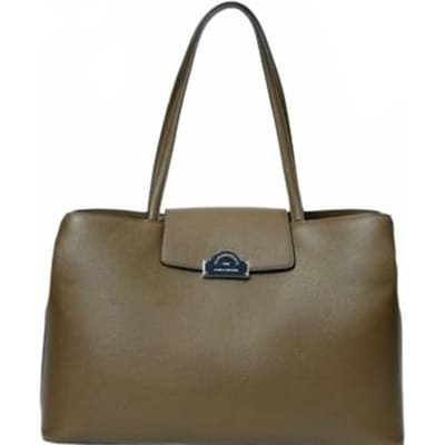 KARL LAGERFELD B3W30115 LE BALLET Lichtbruin N/A EU